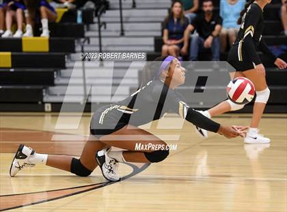 Thumbnail 3 in Northern Burlington @ Burlington Township photogallery.
