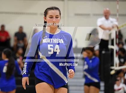Thumbnail 3 in Northern Burlington @ Burlington Township photogallery.