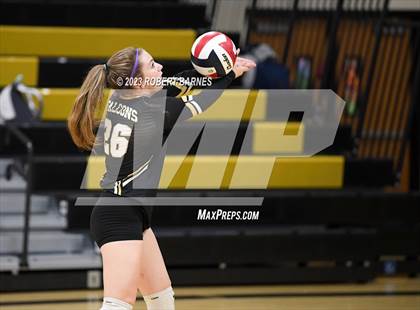 Thumbnail 1 in Northern Burlington @ Burlington Township photogallery.