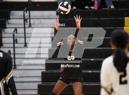 Thumbnail 3 in Northern Burlington @ Burlington Township photogallery.