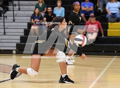 Thumbnail 3 in Northern Burlington @ Burlington Township photogallery.