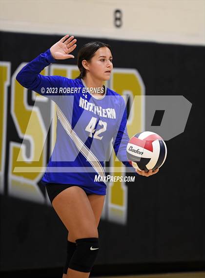 Thumbnail 1 in Northern Burlington @ Burlington Township photogallery.