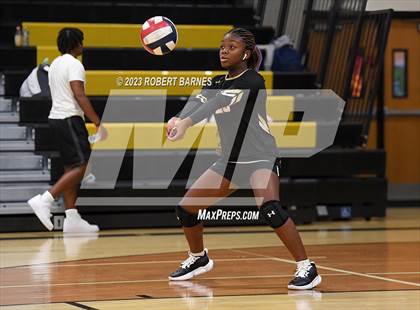 Thumbnail 2 in Northern Burlington @ Burlington Township photogallery.