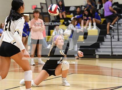 Thumbnail 3 in Northern Burlington @ Burlington Township photogallery.