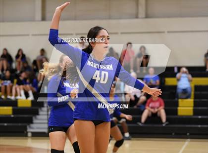 Thumbnail 2 in Northern Burlington @ Burlington Township photogallery.