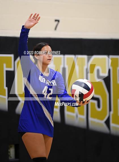 Thumbnail 3 in Northern Burlington @ Burlington Township photogallery.
