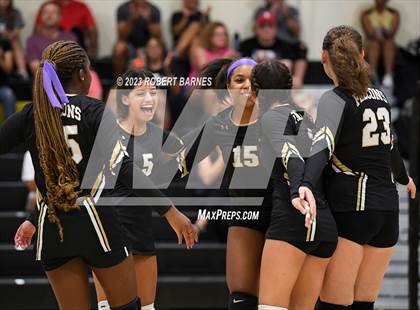 Thumbnail 1 in Northern Burlington @ Burlington Township photogallery.
