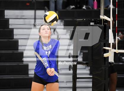 Thumbnail 2 in Northern Burlington @ Burlington Township photogallery.