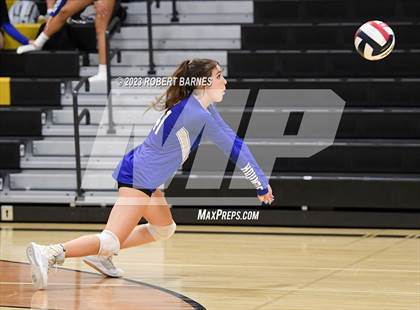 Thumbnail 2 in Northern Burlington @ Burlington Township photogallery.
