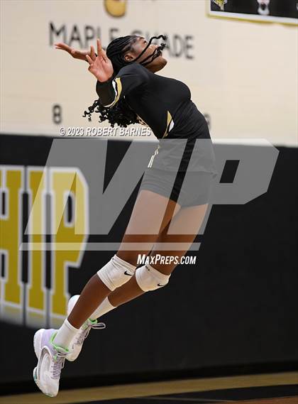 Thumbnail 2 in Northern Burlington @ Burlington Township photogallery.