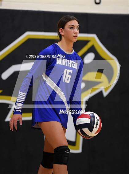 Thumbnail 2 in Northern Burlington @ Burlington Township photogallery.