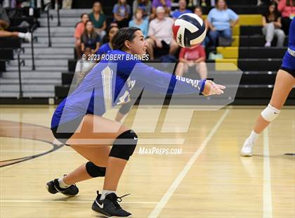 Thumbnail 3 in Northern Burlington @ Burlington Township photogallery.