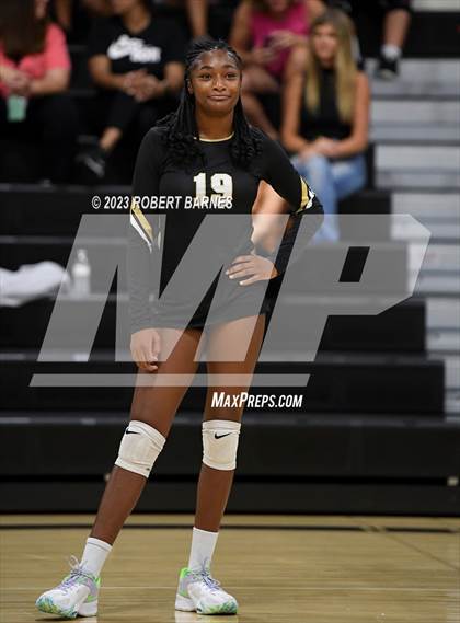 Thumbnail 1 in Northern Burlington @ Burlington Township photogallery.