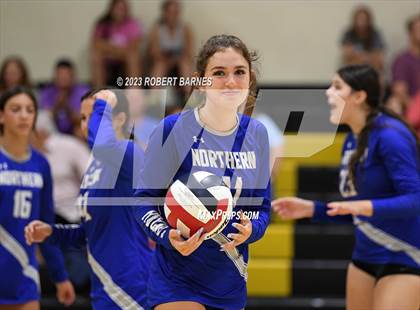 Thumbnail 1 in Northern Burlington @ Burlington Township photogallery.