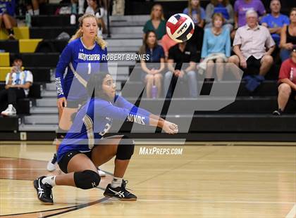 Thumbnail 2 in Northern Burlington @ Burlington Township photogallery.