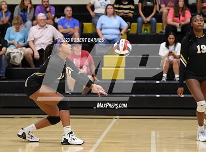 Thumbnail 3 in Northern Burlington @ Burlington Township photogallery.