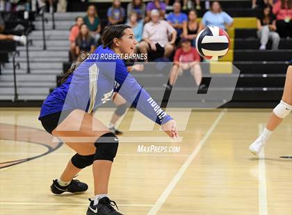 Thumbnail 2 in Northern Burlington @ Burlington Township photogallery.