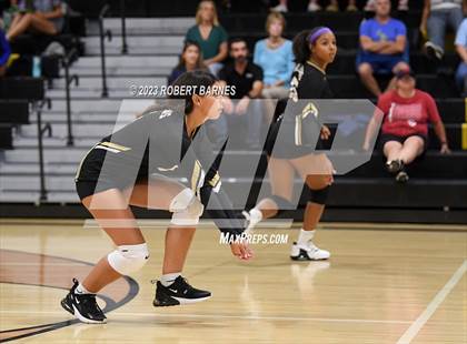 Thumbnail 2 in Northern Burlington @ Burlington Township photogallery.