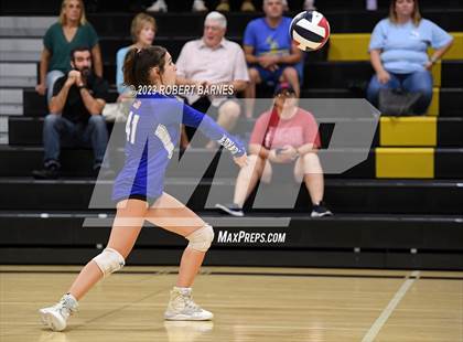Thumbnail 3 in Northern Burlington @ Burlington Township photogallery.