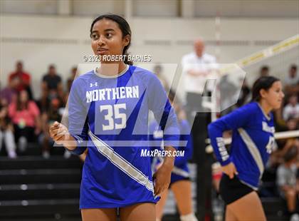 Thumbnail 2 in Northern Burlington @ Burlington Township photogallery.