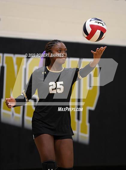 Thumbnail 2 in Northern Burlington @ Burlington Township photogallery.