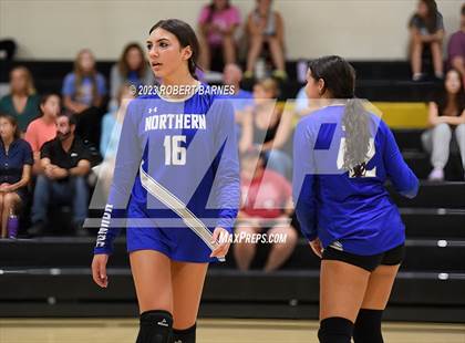 Thumbnail 3 in Northern Burlington @ Burlington Township photogallery.