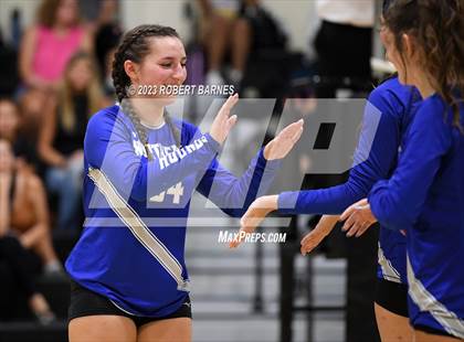 Thumbnail 1 in Northern Burlington @ Burlington Township photogallery.