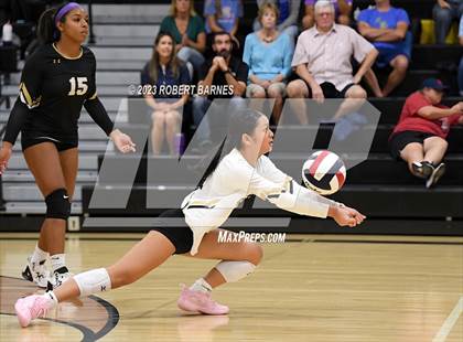 Thumbnail 3 in Northern Burlington @ Burlington Township photogallery.