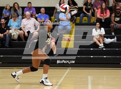 Thumbnail 3 in Northern Burlington @ Burlington Township photogallery.
