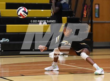 Thumbnail 1 in Northern Burlington @ Burlington Township photogallery.