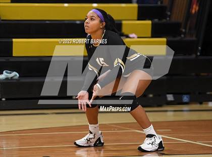 Thumbnail 2 in Northern Burlington @ Burlington Township photogallery.