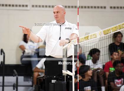 Thumbnail 1 in Northern Burlington @ Burlington Township photogallery.