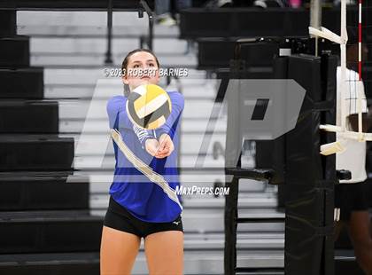Thumbnail 3 in Northern Burlington @ Burlington Township photogallery.