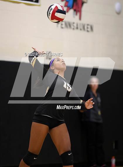 Thumbnail 1 in Northern Burlington @ Burlington Township photogallery.