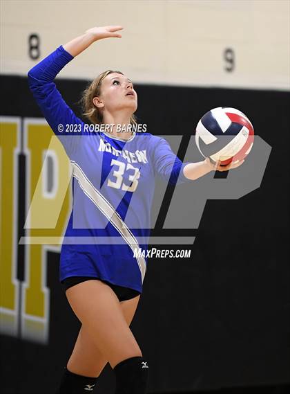 Thumbnail 3 in Northern Burlington @ Burlington Township photogallery.