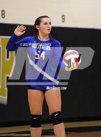 Thumbnail 2 in Northern Burlington @ Burlington Township photogallery.
