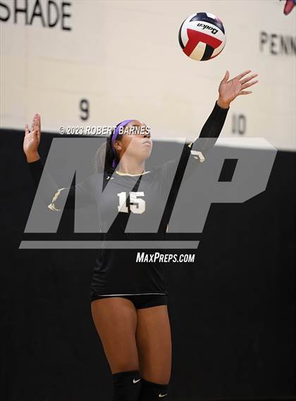 Thumbnail 3 in Northern Burlington @ Burlington Township photogallery.