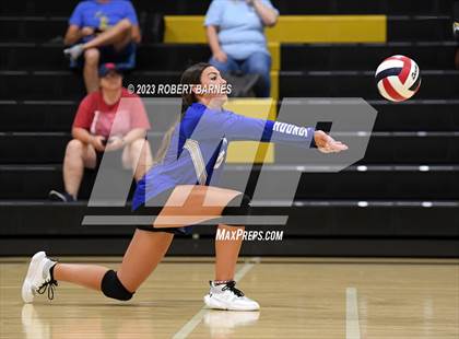 Thumbnail 2 in Northern Burlington @ Burlington Township photogallery.