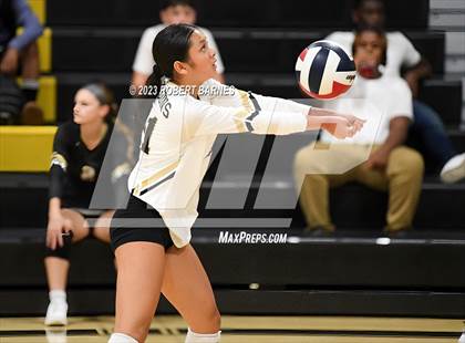 Thumbnail 3 in Northern Burlington @ Burlington Township photogallery.