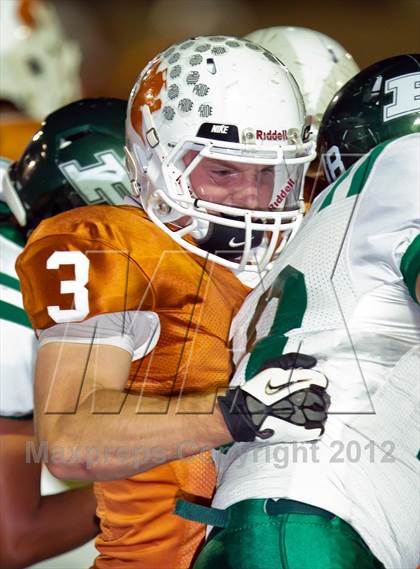 Thumbnail 3 in Pasadena @ Alvin photogallery.