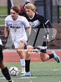 Photo from the gallery "Byron-Bergen @ East Rochester (NYSPHSAA Section 5 Class C1 Final)"