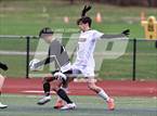 Photo from the gallery "Byron-Bergen @ East Rochester (NYSPHSAA Section 5 Class C1 Final)"