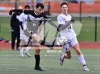 Photo from the gallery "Byron-Bergen @ East Rochester (NYSPHSAA Section 5 Class C1 Final)"