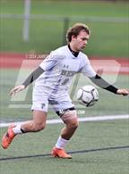 Photo from the gallery "Byron-Bergen @ East Rochester (NYSPHSAA Section 5 Class C1 Final)"