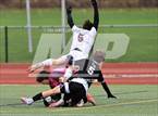 Photo from the gallery "Byron-Bergen @ East Rochester (NYSPHSAA Section 5 Class C1 Final)"
