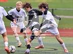 Photo from the gallery "Byron-Bergen @ East Rochester (NYSPHSAA Section 5 Class C1 Final)"