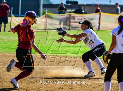 Thumbnail 3 in Poway @ Torrey Pines photogallery.