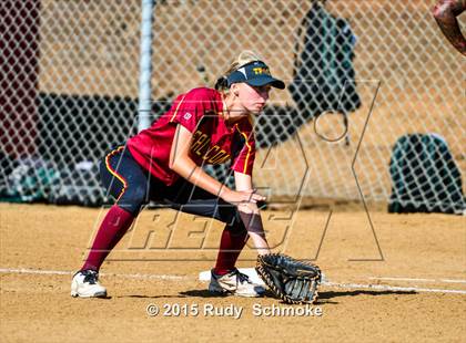 Thumbnail 1 in Poway @ Torrey Pines photogallery.