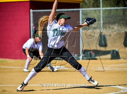 Thumbnail 2 in Poway @ Torrey Pines photogallery.