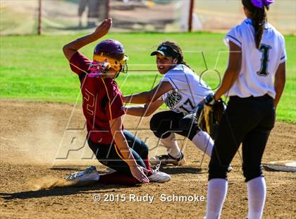 Thumbnail 1 in Poway @ Torrey Pines photogallery.